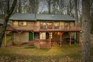 15501 Little Valley Rd, Grass Valley, CA 95949 - Photo 48