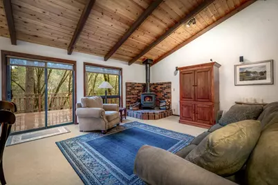 15501 Little Valley Road, Grass Valley, CA 95949 - Photo 8