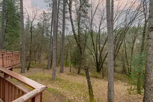 15501 Little Valley Rd, Grass Valley, CA 95949 - Photo 22