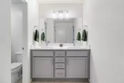 687 Jessie Drive, Merced, CA 95348 - Photo 20