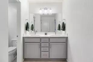 687 Jessie Dr, Merced, CA 95348 - Photo 18