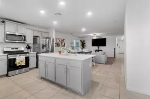 687 Jessie Dr, Merced, CA 95348 - Photo 10