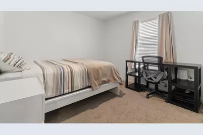 687 Jessie Drive, Merced, CA 95348 - Photo 22