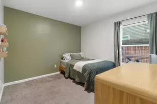 687 Jessie Dr, Merced, CA 95348 - Photo 22