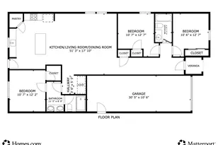 687 Jessie Dr, Merced, CA 95348 - Photo 26