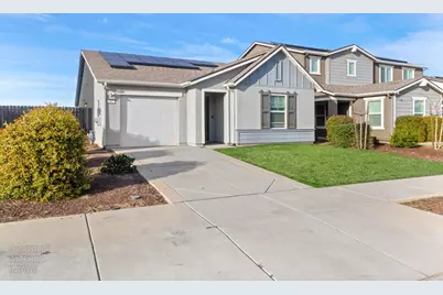 687 Jessie Drive, Merced, CA 95348 - Photo 1