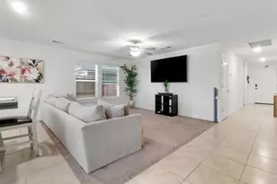 687 Jessie Dr, Merced, CA 95348 - Photo 8