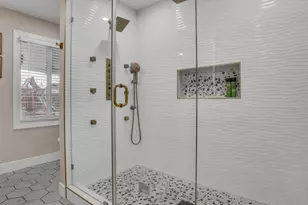 2331 E Woodson Rd, Acampo, CA 95220 - Photo 26