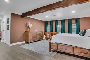 2331 E Woodson Rd, Acampo, CA 95220 - Photo 28