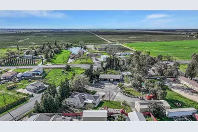 2331 E Woodson Road, Acampo, CA 95220 - Photo 58