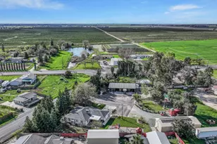 2331 E Woodson Rd, Acampo, CA 95220 - Photo 58