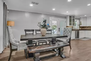 2331 E Woodson Rd, Acampo, CA 95220 - Photo 14