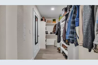 2331 E Woodson Road, Acampo, CA 95220 - Photo 30