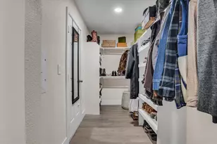 2331 E Woodson Rd, Acampo, CA 95220 - Photo 30