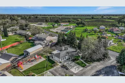 2331 E Woodson Road, Acampo, CA 95220 - Photo 54