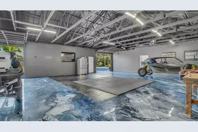 2331 E Woodson Road, Acampo, CA 95220 - Photo 46