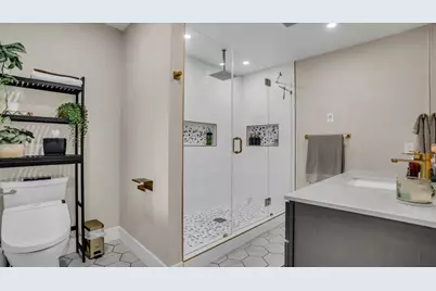 2331 E Woodson Road, Acampo, CA 95220 - Photo 24