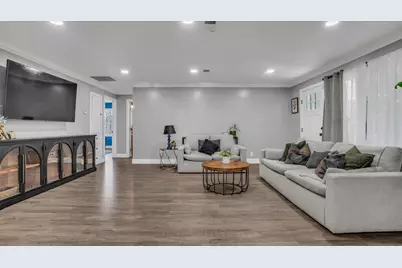 2331 E Woodson Road, Acampo, CA 95220 - Photo 16