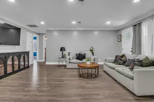 2331 E Woodson Rd, Acampo, CA 95220 - Photo 16