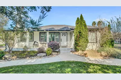 2331 E Woodson Road, Acampo, CA 95220 - Photo 1