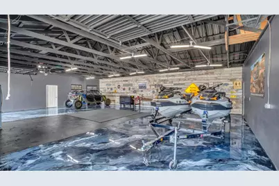 2331 E Woodson Road, Acampo, CA 95220 - Photo 44