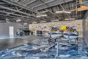 2331 E Woodson Rd, Acampo, CA 95220 - Photo 44