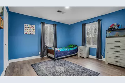 2331 E Woodson Road, Acampo, CA 95220 - Photo 22