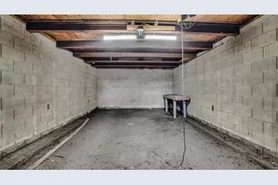 2331 E Woodson Road, Acampo, CA 95220 - Photo 50