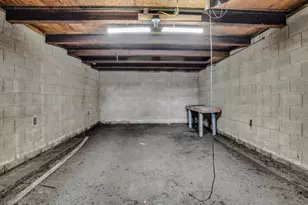 2331 E Woodson Rd, Acampo, CA 95220 - Photo 50