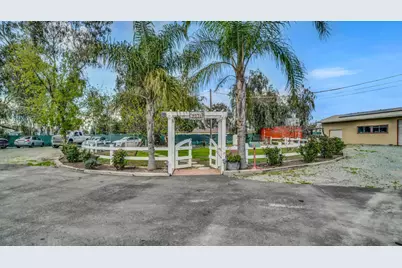 2331 E Woodson Road, Acampo, CA 95220 - Photo 38