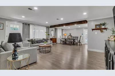 2331 E Woodson Road, Acampo, CA 95220 - Photo 20