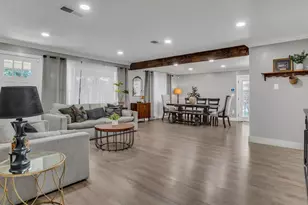 2331 E Woodson Rd, Acampo, CA 95220 - Photo 20