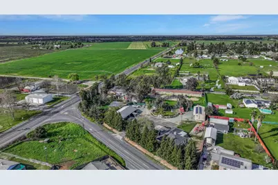 2331 E Woodson Road, Acampo, CA 95220 - Photo 52