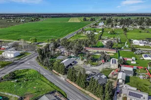 2331 E Woodson Rd, Acampo, CA 95220 - Photo 52