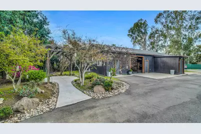 2331 E Woodson Road, Acampo, CA 95220 - Photo 42