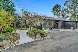 2331 E Woodson Rd, Acampo, CA 95220 - Photo 42