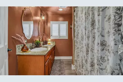 2331 E Woodson Road, Acampo, CA 95220 - Photo 18