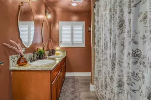 2331 E Woodson Rd, Acampo, CA 95220 - Photo 18