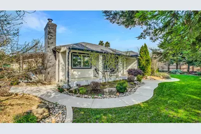 2331 E Woodson Road, Acampo, CA 95220 - Photo 4