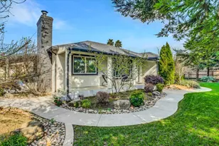 2331 E Woodson Rd, Acampo, CA 95220 - Photo 4