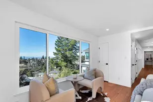 4894 Geranium Pl, Oakland, CA 94619 - Photo 10