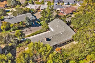 4894 Geranium Pl, Oakland, CA 94619 - Photo 36