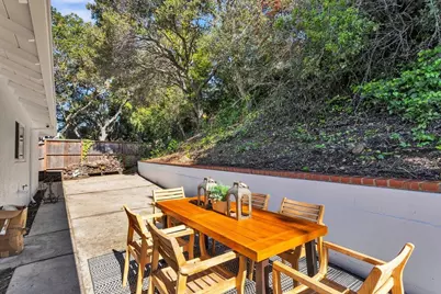 4894 Geranium Place, Oakland, CA 94619 - Photo 32