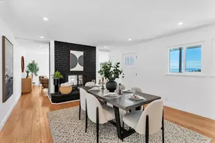 4894 Geranium Pl, Oakland, CA 94619 - Photo 14