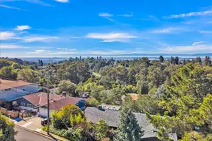 4894 Geranium Pl, Oakland, CA 94619 - Photo 38