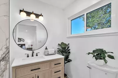 4894 Geranium Place, Oakland, CA 94619 - Photo 22
