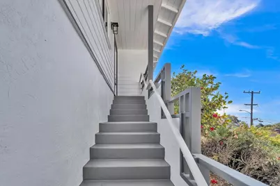 4894 Geranium Place, Oakland, CA 94619 - Photo 6