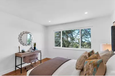 4894 Geranium Place, Oakland, CA 94619 - Photo 28
