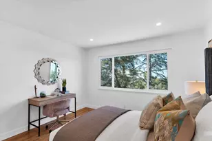 4894 Geranium Pl, Oakland, CA 94619 - Photo 28