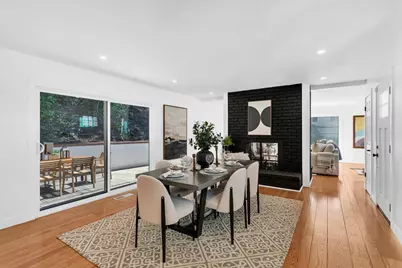 4894 Geranium Place, Oakland, CA 94619 - Photo 16